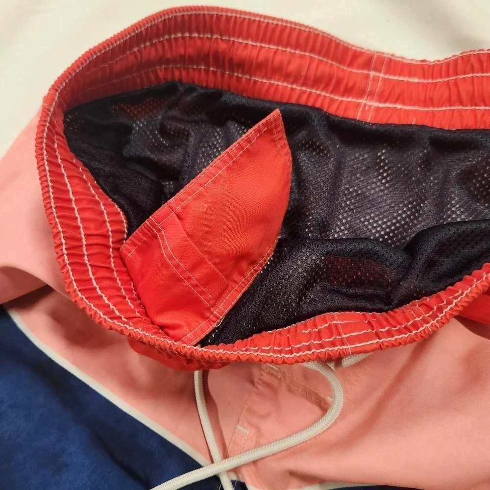 3/$25 Old Navy men's size Medium swimsuit bathing suit